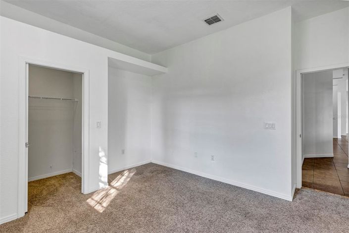 Image No.47-Maison de 4 chambres à vendre à Saint John