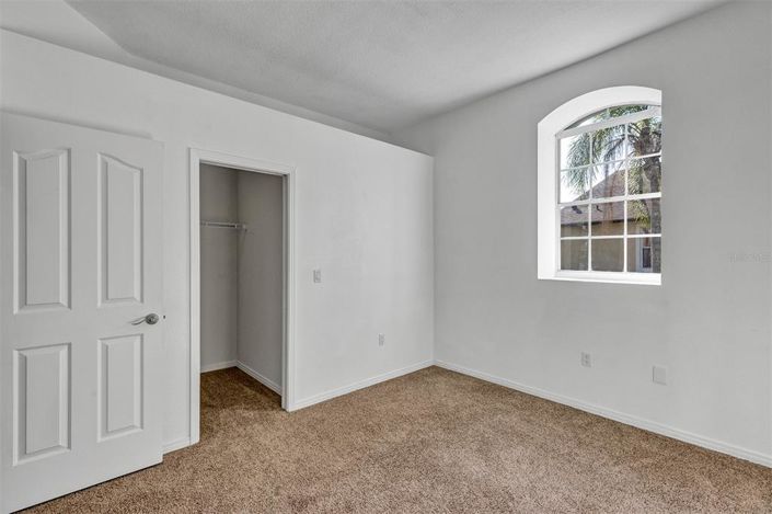 Image No.48-Maison de 4 chambres à vendre à Saint John