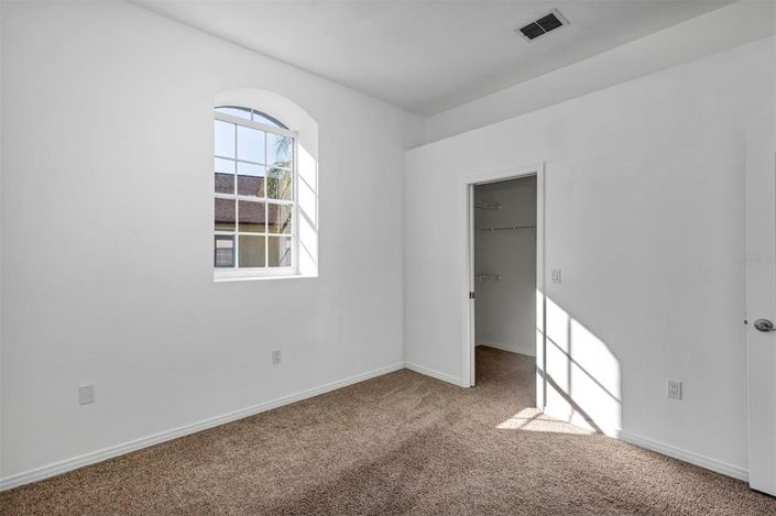 Image No.49-Maison de 4 chambres à vendre à Saint John