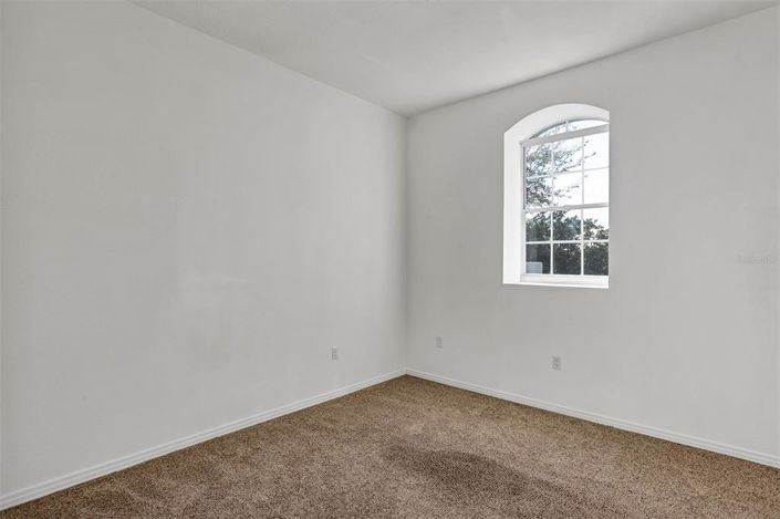 Image No.50-Maison de 4 chambres à vendre à Saint John