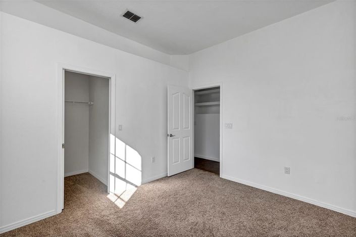 Image No.51-Maison de 4 chambres à vendre à Saint John