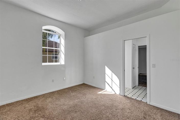 Image No.52-Maison de 4 chambres à vendre à Saint John