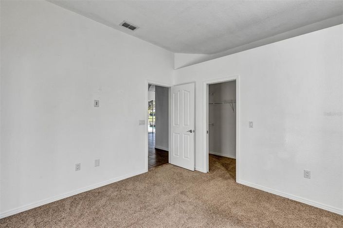 Image No.54-Maison de 4 chambres à vendre à Saint John