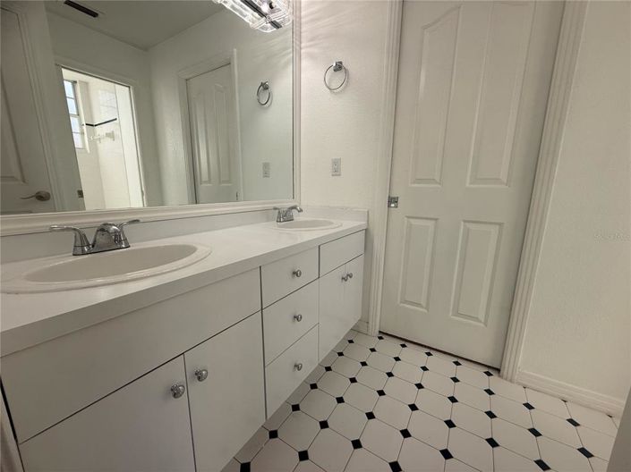 Image No.55-Maison de 4 chambres à vendre à Saint John