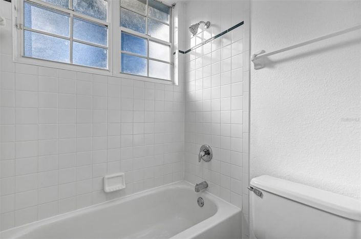 Image No.57-Maison de 4 chambres à vendre à Saint John