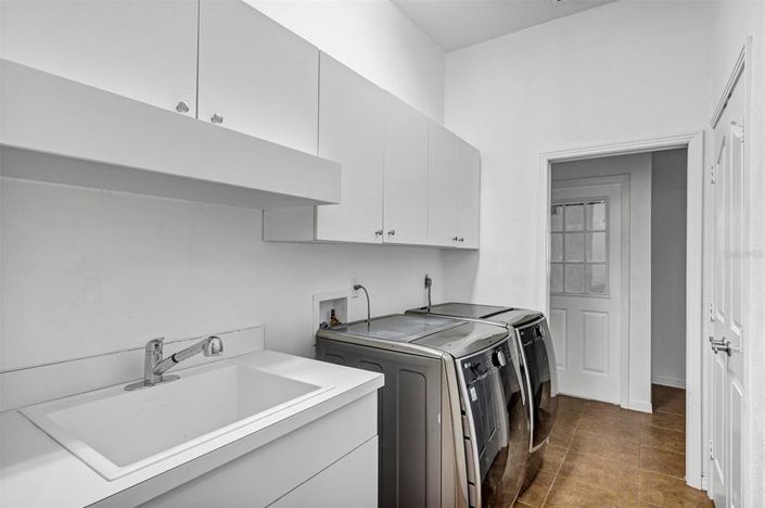 Image No.58-Maison de 4 chambres à vendre à Saint John