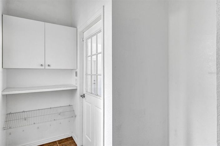 Image No.59-Maison de 4 chambres à vendre à Saint John