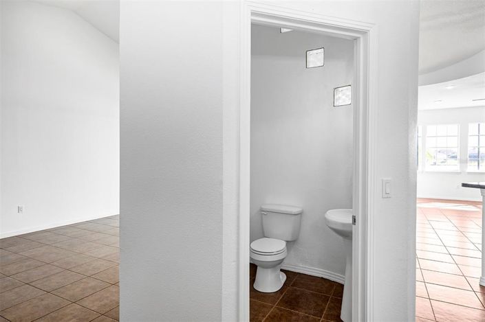 Image No.60-Maison de 4 chambres à vendre à Saint John