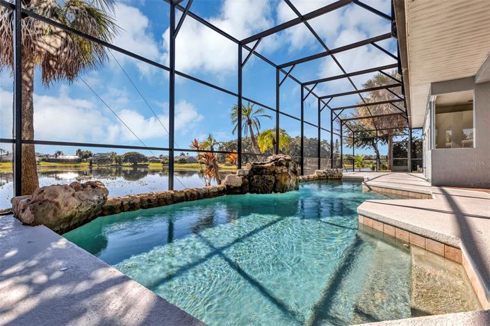 Image No.8-Maison de 4 chambres à vendre à Saint John