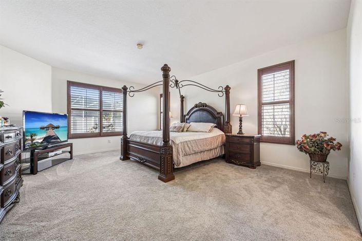 Image No.20-5 Bed House for sale