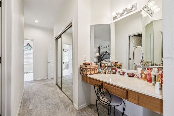 Image No.22-5 Bed House for sale