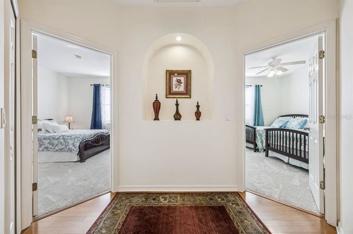 Image No.25-5 Bed House for sale