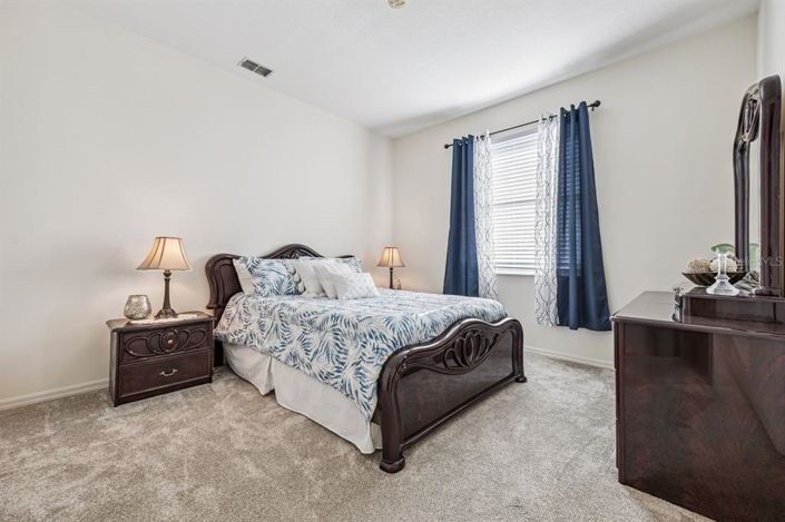 Image No.26-5 Bed House for sale