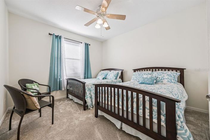 Image No.29-5 Bed House for sale