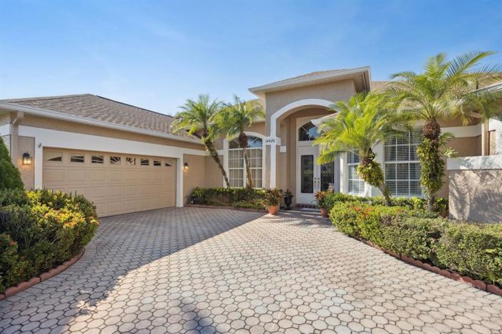 Image No.3-5 Bed House for sale