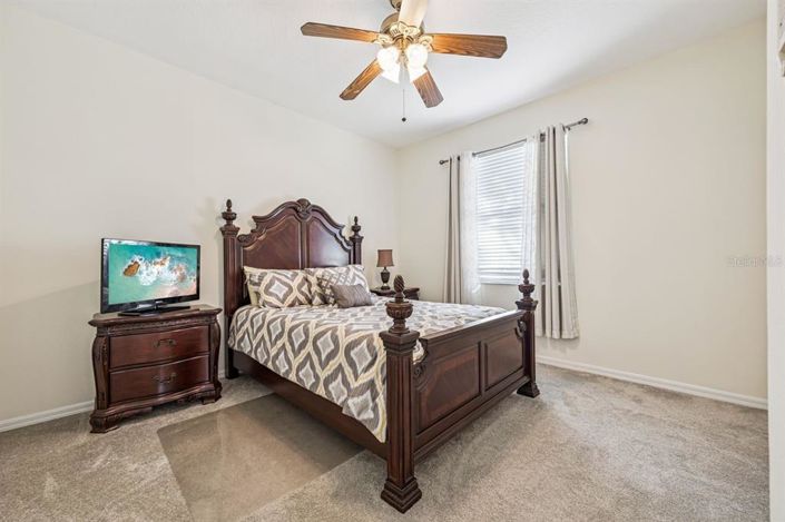 Image No.30-5 Bed House for sale