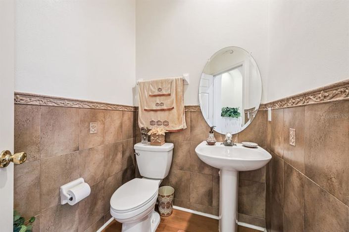 Image No.32-5 Bed House for sale