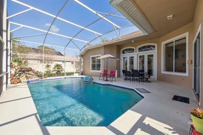 Image No.34-5 Bed House for sale