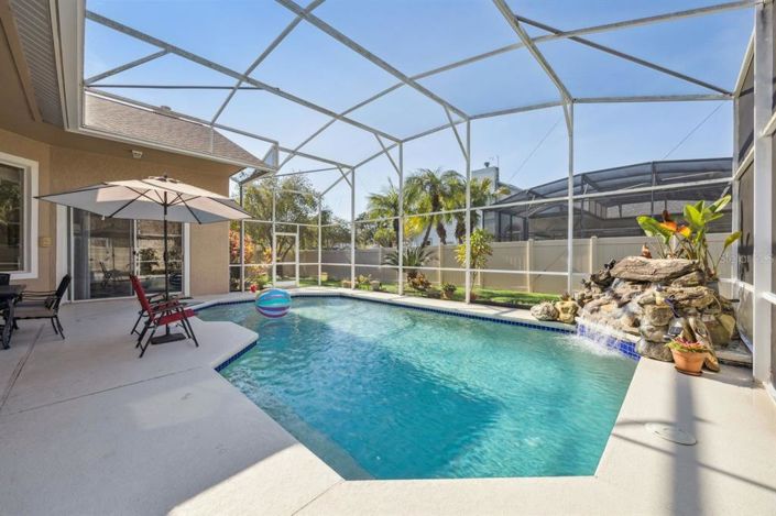 Image No.35-5 Bed House for sale