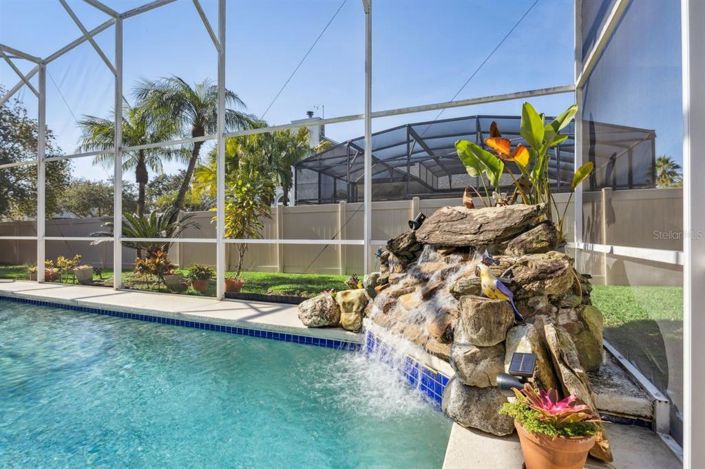 Image No.37-5 Bed House for sale