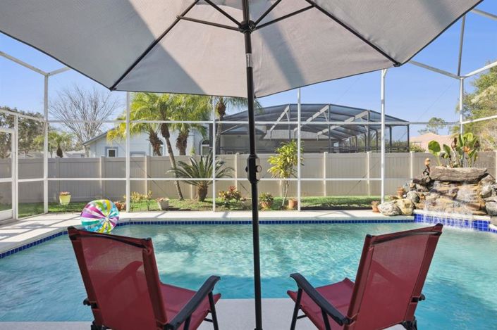 Image No.38-5 Bed House for sale