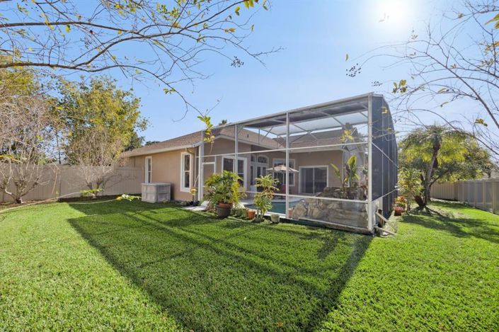 Image No.39-5 Bed House for sale