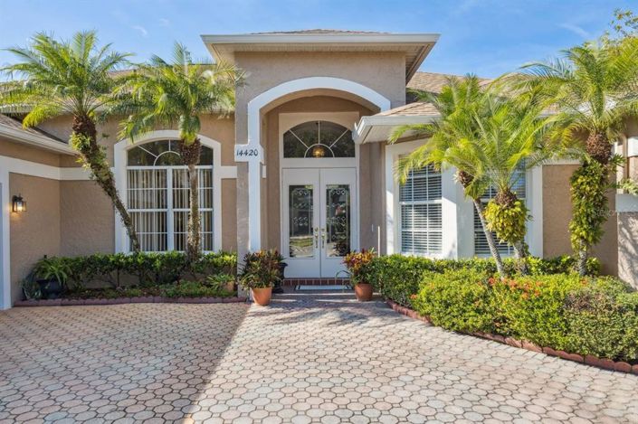 Image No.4-5 Bed House for sale