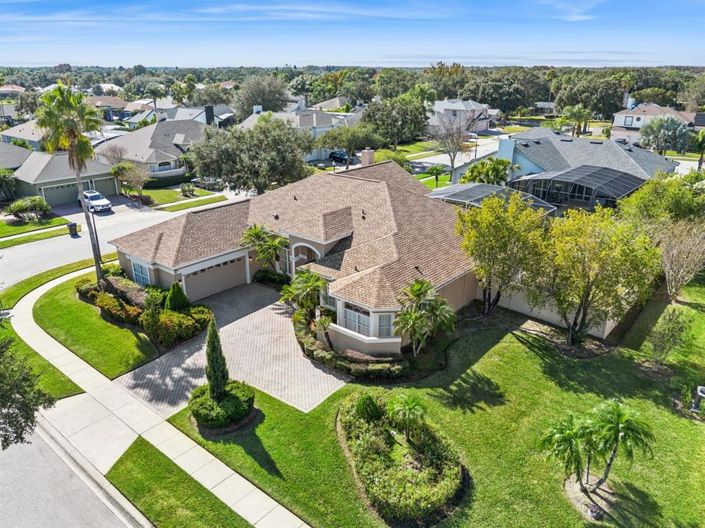 Image No.43-5 Bed House for sale