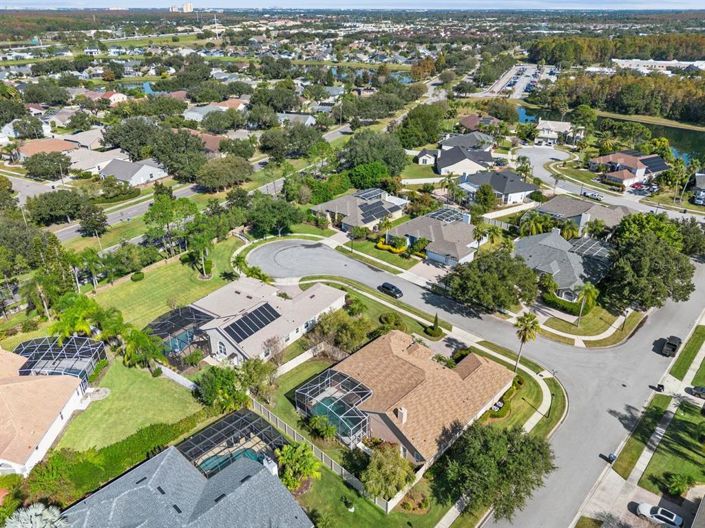 Image No.45-5 Bed House for sale