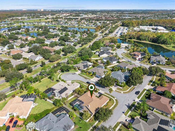 Image No.48-5 Bed House for sale