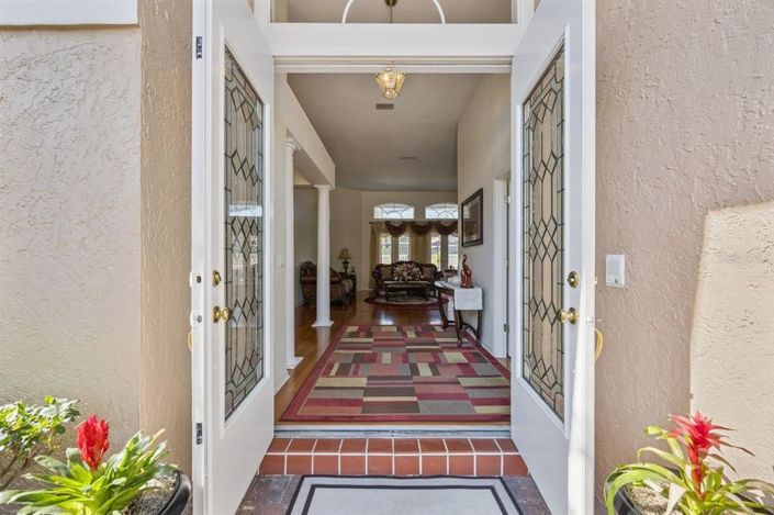 Image No.5-5 Bed House for sale