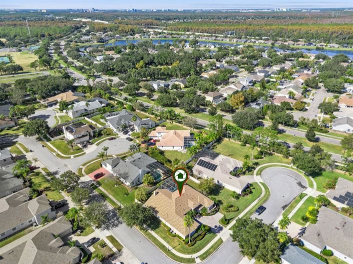 Image No.50-5 Bed House for sale