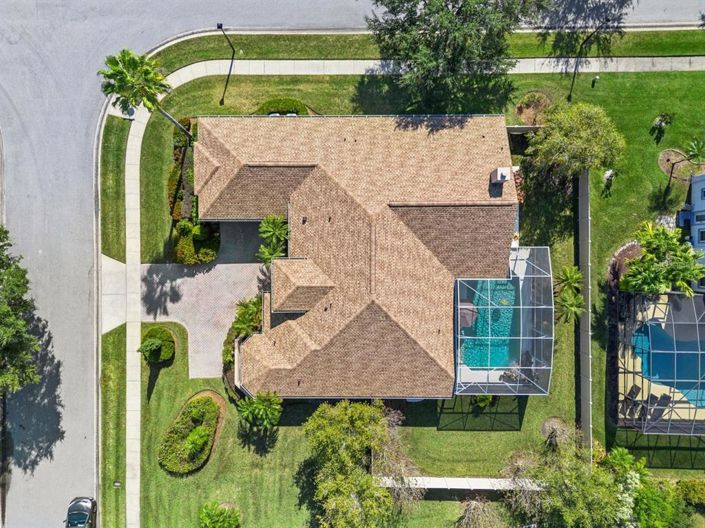 Image No.51-5 Bed House for sale