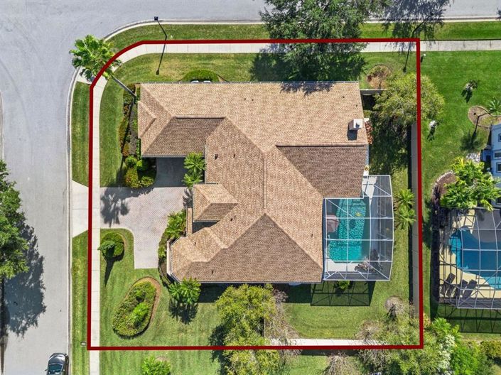 Image No.52-5 Bed House for sale