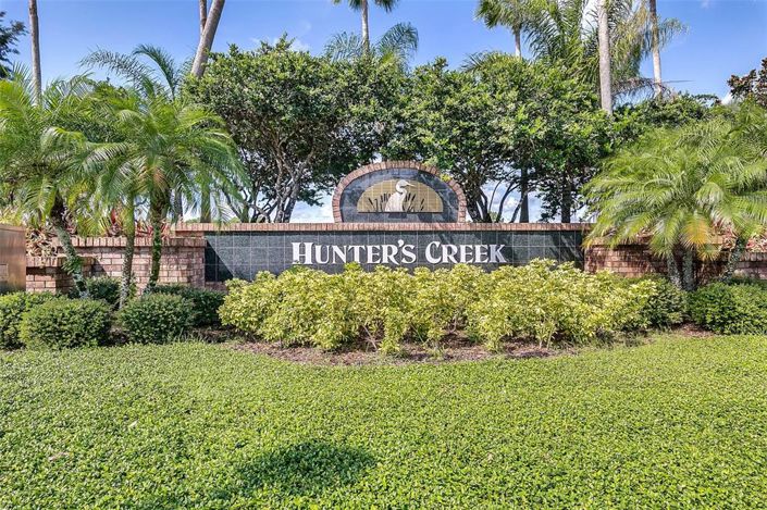 Image No.53-5 Bed House for sale