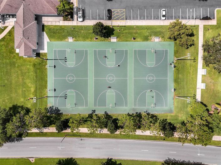 Image No.56-5 Bed House for sale