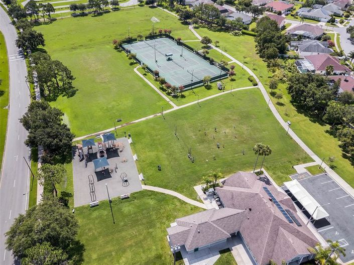 Image No.57-5 Bed House for sale