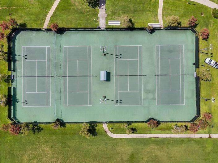 Image No.58-5 Bed House for sale