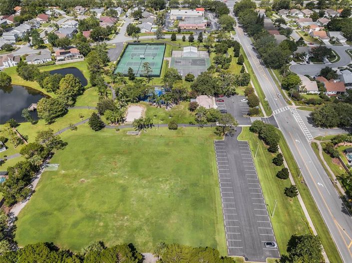 Image No.59-5 Bed House for sale