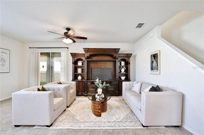 Image No.10-4 Bed House for sale