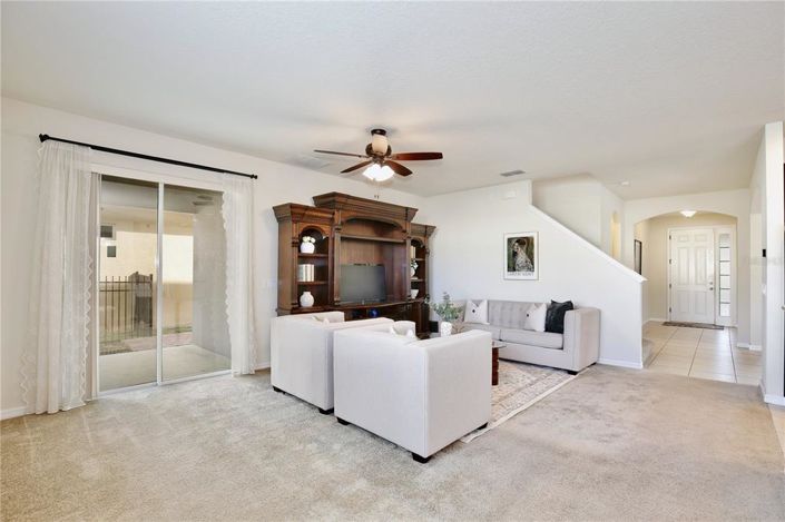 Image No.11-4 Bed House for sale