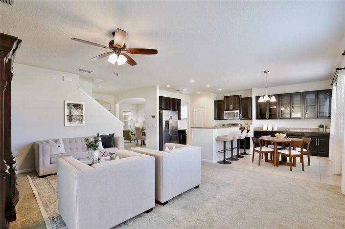 Image No.12-4 Bed House for sale