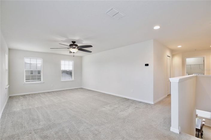 Image No.18-4 Bed House for sale