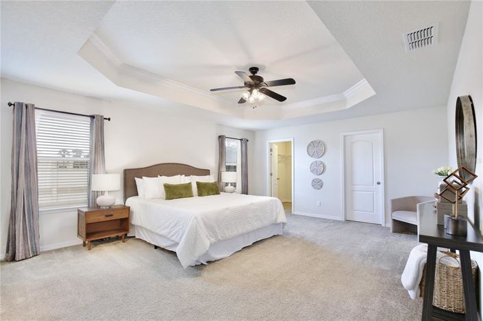 Image No.20-4 Bed House for sale