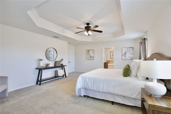 Image No.21-4 Bed House for sale