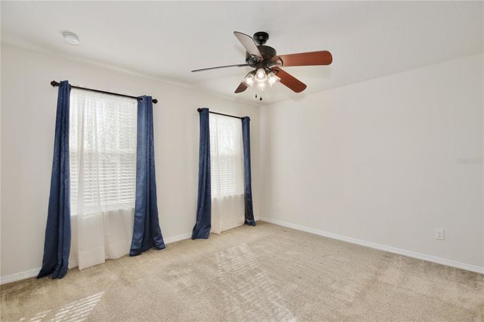 Image No.27-4 Bed House for sale