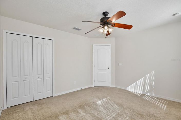 Image No.28-4 Bed House for sale