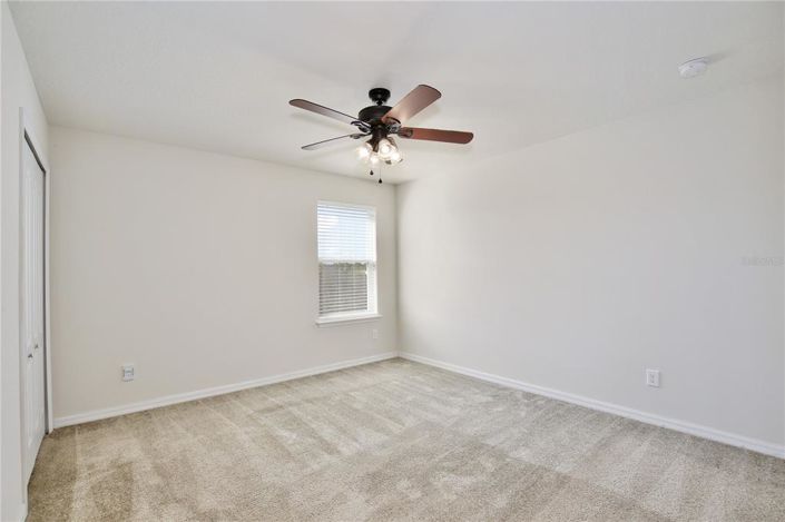 Image No.29-4 Bed House for sale