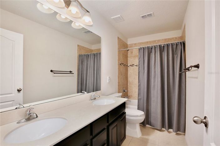 Image No.31-4 Bed House for sale