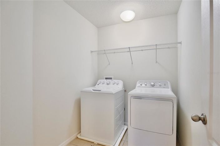 Image No.32-4 Bed House for sale